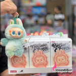 قیمت خرید عمده عروسک لابوبو اصل