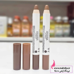 کانتور مدادی گلدن رز انتخابی هوشمندانه برای آرایش حرفه‌ای