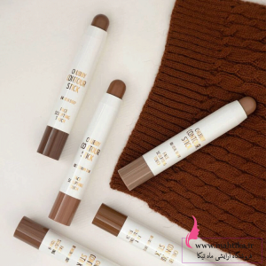 استیک چابی گلدن رز|سایت رسمی گلدن رز