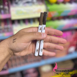 مداد هاشور ابرو طراحی طبیعی و ماندگار