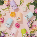 قیمت عمده مام رول ویت یو، همراهی خوشبو در تمام روز - Image 2