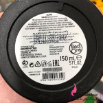 خرید عمده واکس مو رد وان با بهترین قیمت از ماهتیکا