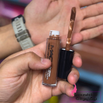  کانتور مایع مک | فرم‌دهی حرفه‌ای صورت با کیفیت عالی