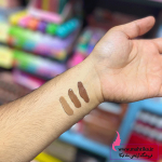  کانتور مایع مک | فرم‌دهی حرفه‌ای صورت با کیفیت عالی