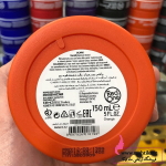 خرید عمده واکس مو رد وان با بهترین قیمت از ماهتیکا