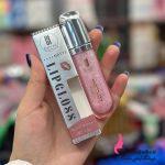 درخشش لبها با شاین لب کامفیس | لیپ گلس کامفیس اورجینال - Image 2