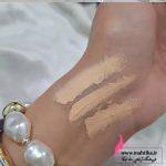 کرم BB کامفییس مدل Whitening Secret | اصل و اورجینال - Image 2