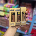  کانتور مایع مک | فرم‌دهی حرفه‌ای صورت با کیفیت عالی