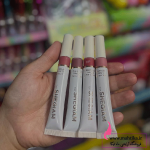 رژ لب عمده کوشنی پد دار شیگلم های کپی