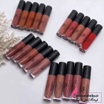 نمایندگی گلدن رز در تهران