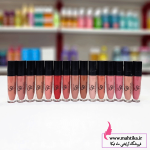 رژ لب گلدن رز؛ انتخاب اول در پخش آرایشی و خرید عمده لوازم آرایش اصل