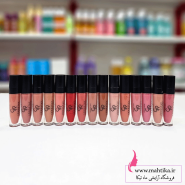 رژ لب گلدن رز؛ انتخاب اول در پخش آرایشی و خرید عمده لوازم آرایش اصل