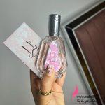 ادکلن یارا صورتی 50 میل عمده