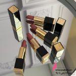 رژ لب مگنتی شیگلم|ترکیب زیبایی و نوآوری - Image 10