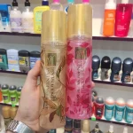 ✨💖 قیمت پخش بادی اسپلش شاین مای | درخشش خاص تو 💖✨