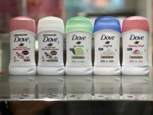 آرایشی عمده جوانرود | خرید مستقیم از ماهتیکا در تهران با قیمت بازار جوانرود