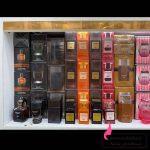 خرید عمده ادکلن سوپر اسمارت (Super Smart Collection) از ماهتیکا