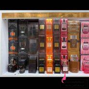 خرید عمده ادکلن سوپر اسمارت (Super Smart Collection) از ماهتیکا