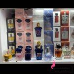 خرید عمده ادکلن سوپر اسمارت (Super Smart Collection) از ماهتیکا