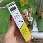 قیمت عمده کانسیلر ضدجوش Tea Tree با عسل مانوکا