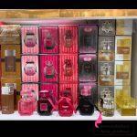 خرید عمده ادکلن سوپر اسمارت (Super Smart Collection) از ماهتیکا