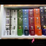 خرید عمده ادکلن سوپر اسمارت (Super Smart Collection) از ماهتیکا