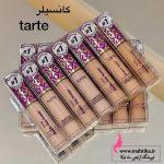 کانسیلر عمده برند تارت مدل امریکان