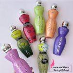 خرید عمده بادی اسپلش سی گل با بهترین قیمت