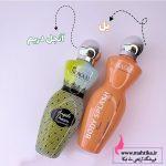 خرید عمده بادی اسپلش سی گل با بهترین قیمت