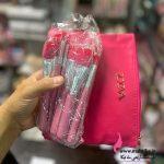 قیمت ست براش زووا ۱۳ تیکه اصل