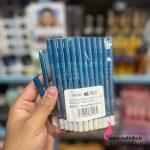 قیمت خرید عمده سرمه چشم بل سفید