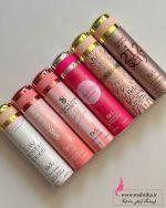 خرید اسپری بدن بیو استار با رایحه‌های متنوع و قیمت عمده