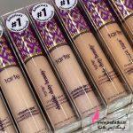 کانسیلر عمده برند تارت مدل امریکان - Image 2