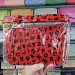 تولیدی کیف آرایشی در تهران طلقی دوتیکه لویی ویتون