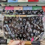 تولیدی کیف آرایشی در تهران طلقی دوتیکه لویی ویتون