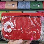 تولیدی کیف طلقی با بهترین کیفیت و قیمت عمده