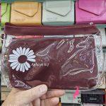 تولیدی کیف طلقی با بهترین کیفیت و قیمت عمده