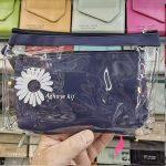 تولیدی کیف طلقی با بهترین کیفیت و قیمت عمده