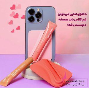 قیمت عمده قاب برچسبی گوشی رود