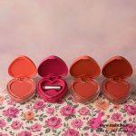 خرید عمده رژ گونه چرب ارت اسکین اصلی