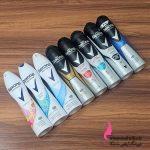 اسپری ضد تعریق رکسونا اصل – محافظت ۴۸ ساعته با رایحه خوشبو