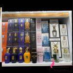 خرید عمده ادکلن سوپر اسمارت (Super Smart Collection) از ماهتیکا