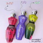 خرید عمده بادی اسپلش سی گل با بهترین قیمت - Image 2