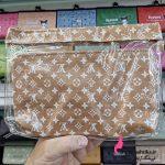 تولیدی کیف آرایشی در تهران