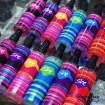 خرید عمده بادی اسپلش شی | پخش محصولات شی در بازار تهران 