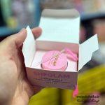 صابون ابرو شیگلم (های کپی) مدل‌دهی حرفه‌ای ابروها