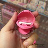 خرید عمده رژ گونه چرب ارت اسکین اصلی