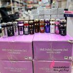 قیمت خرید عمده مام ادکلنی جانوین