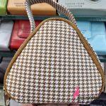 کیف لوازم آرایش جادار قیمت عمده کیفیت عالی