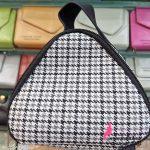 کیف لوازم آرایش جادار قیمت عمده کیفیت عالی